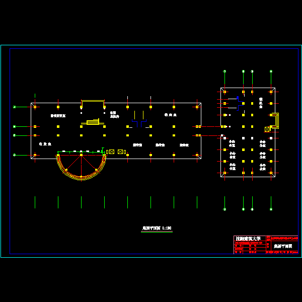 建2 hu.dwg