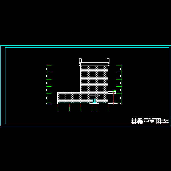 h-a立面图.dwg