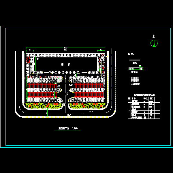 总图_t3.dwg