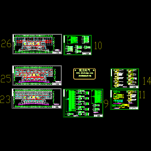 k48.dwg