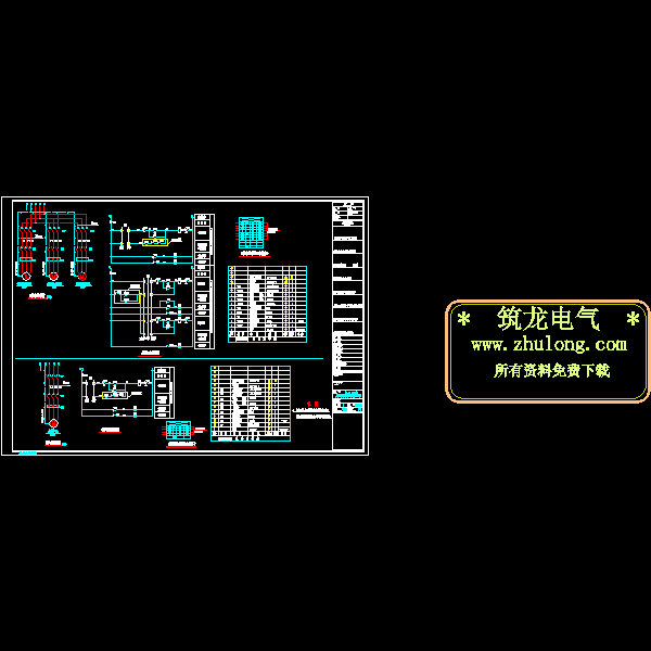 电人施-04.dwg