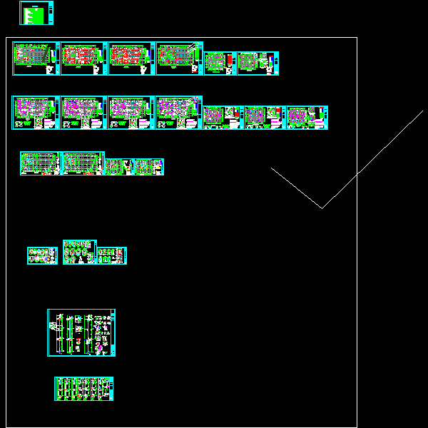 5#结施.dwg