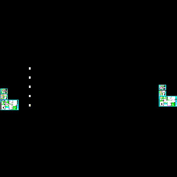 钟楼结构存档.dwg