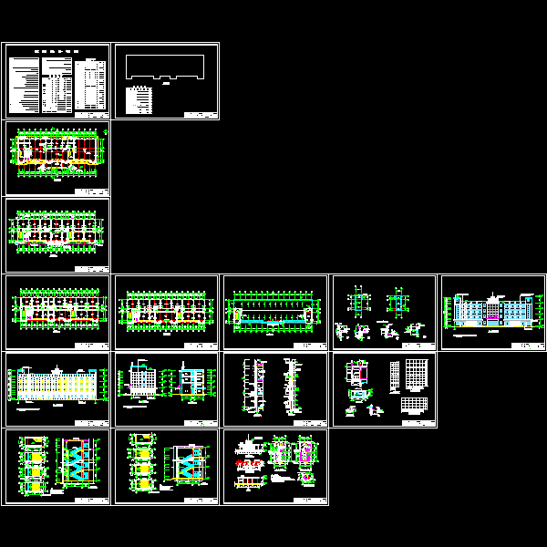 土地局123.dwg