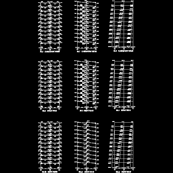 内力图.dwg