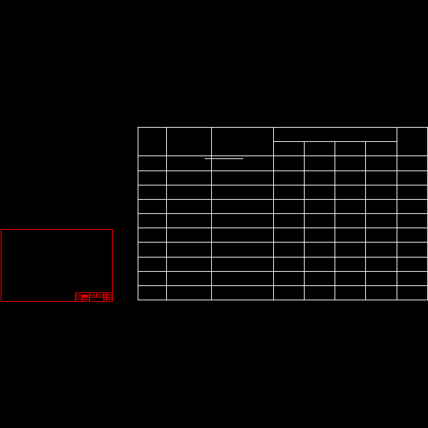 布局1.dwg