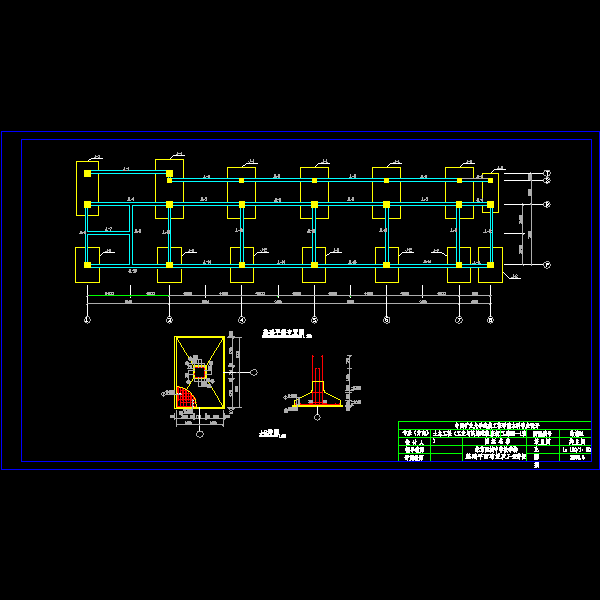 基础a2加长743_t3.dwg