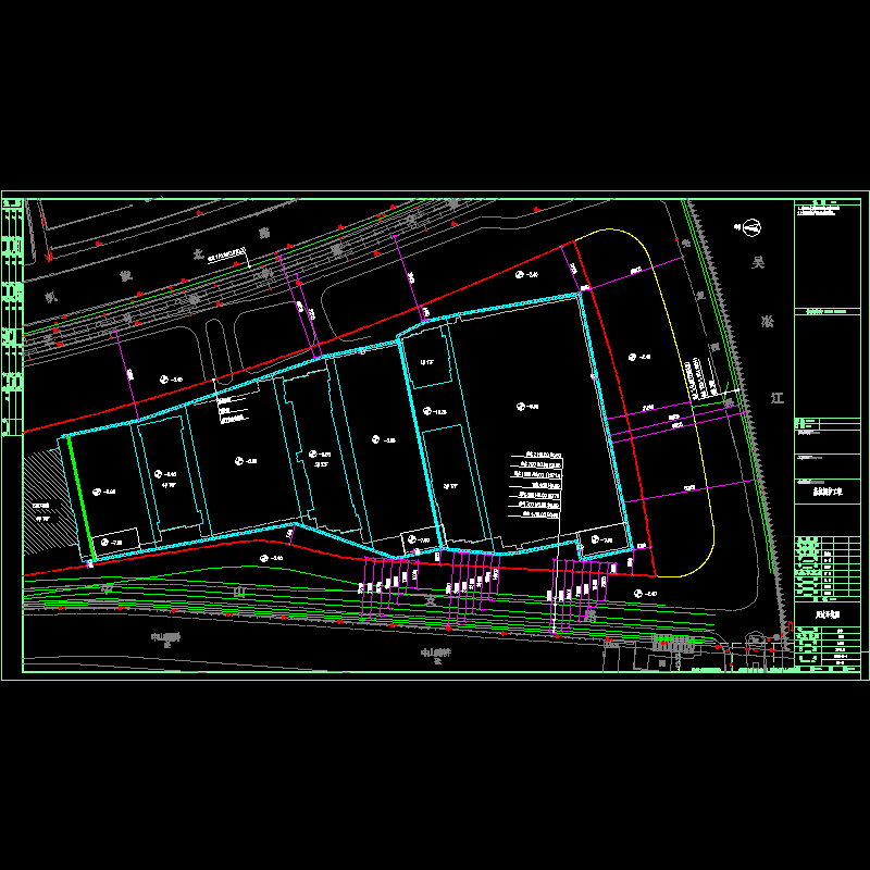 sj-01.dwg