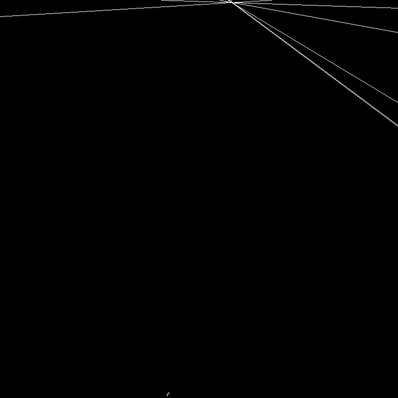 s7-6-2路灯平面图1.dwg