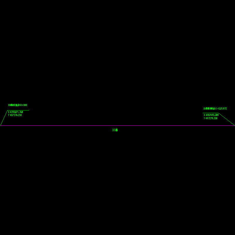 02 定线关系图.dwg