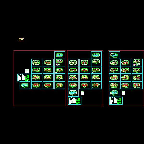 1、3、2、4、6、8、10、12电施_t3.dwg