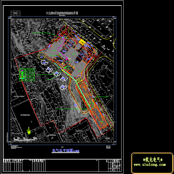 电气管网_t7.dwg