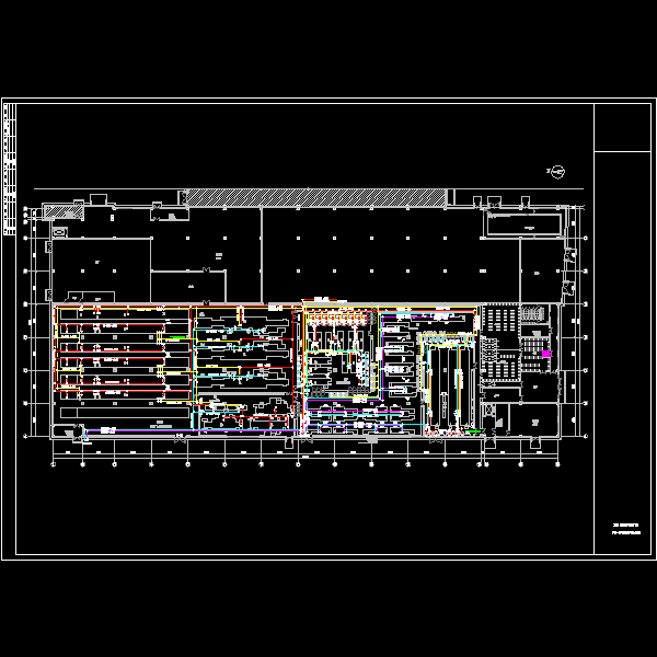 s43-301-12.dwg