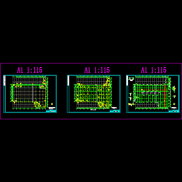 梁板.dwg