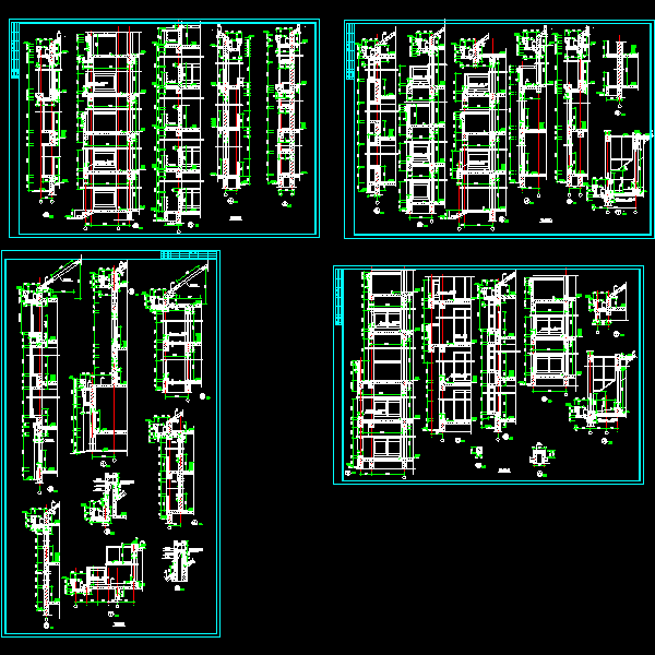 c-20大样.dwg