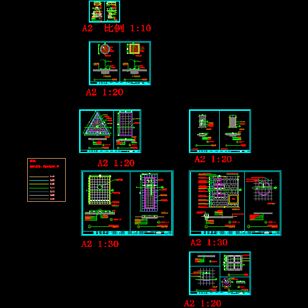 09~15详图2_recover.dwg