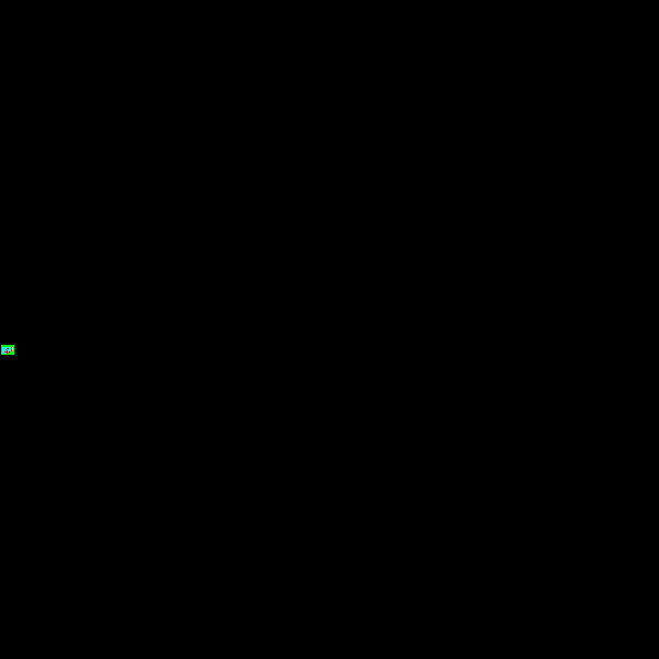 01-全桥布置图.dwg