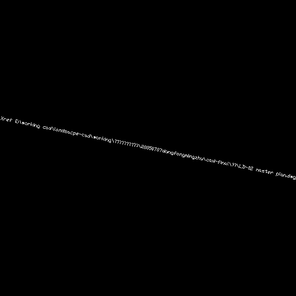 ld-05 paving plan.dwg