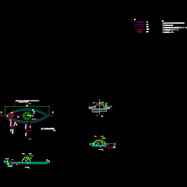 ws-06~ws-07 水池.dwg