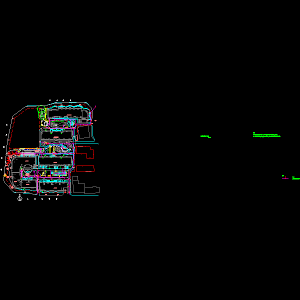 ws-08 总平面.dwg