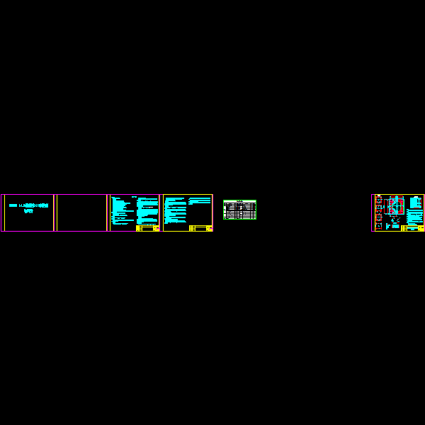 1.1-1.0涵.dwg