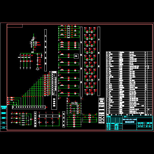 ybm2原理图.dwg