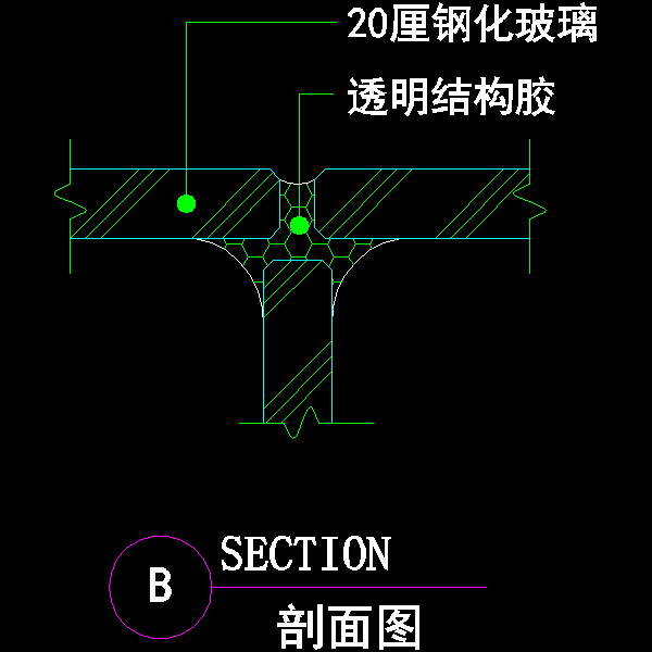 b剖面图.dwg