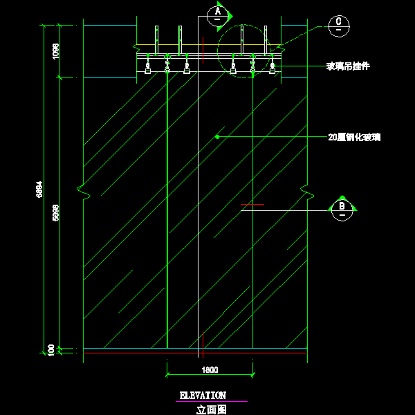 立面图.dwg