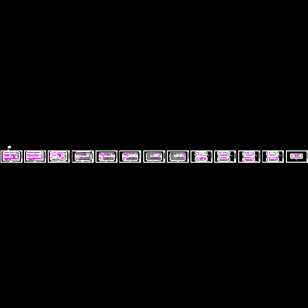 pl 08.06_t3(喷淋).dwg