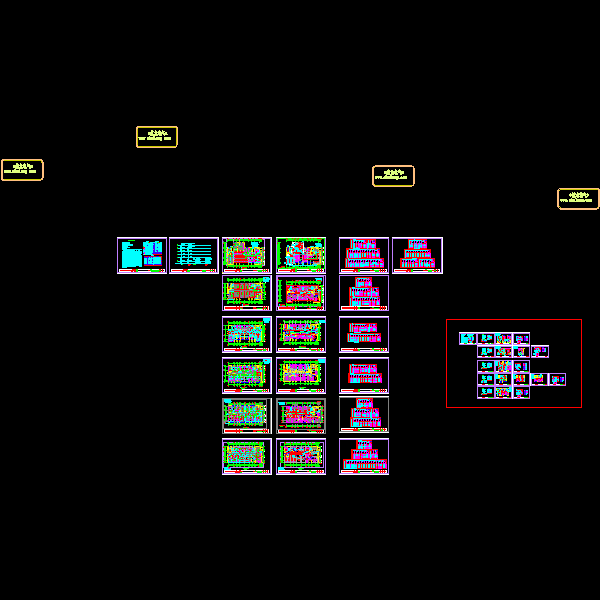 电气03-22.dwg