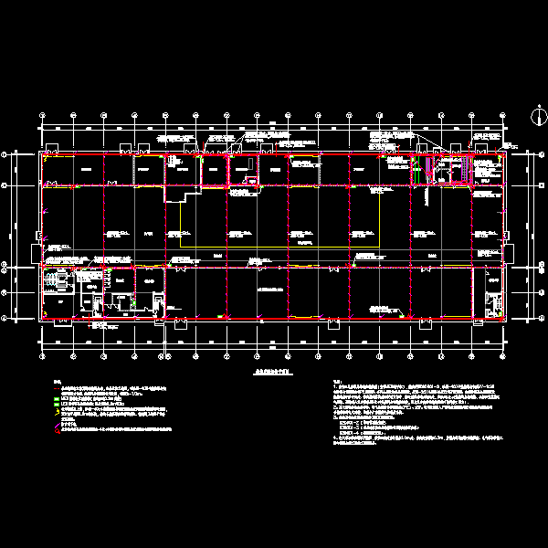 qj378z-1-4302.dwg