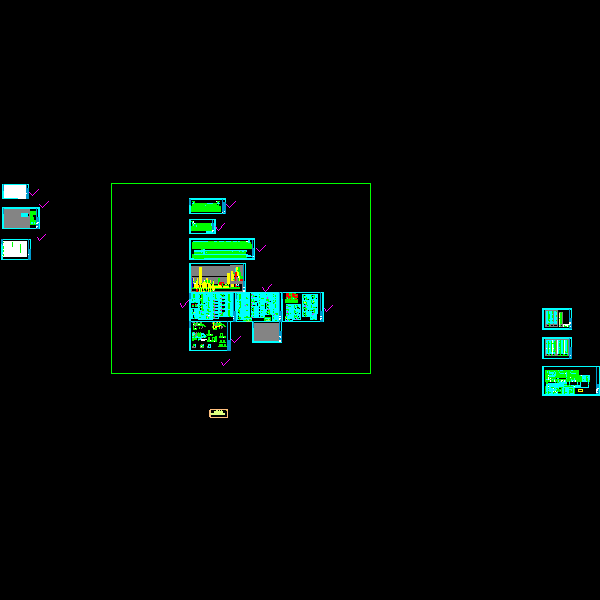 02系统图-2012.11.12_t7.dwg