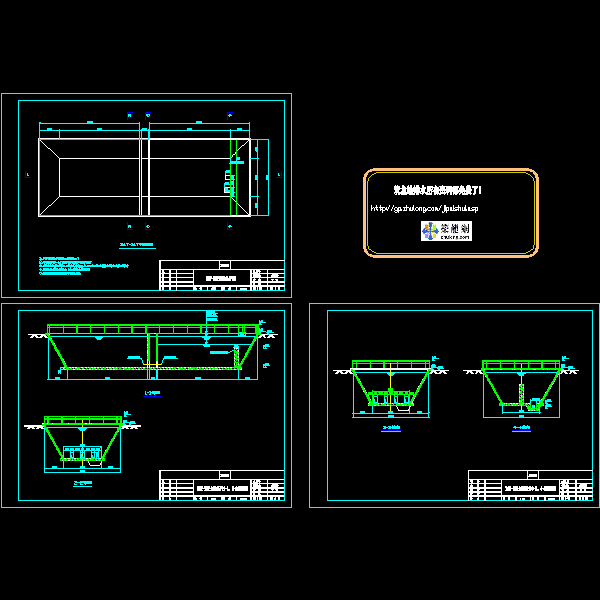 dat-iat池.dwg