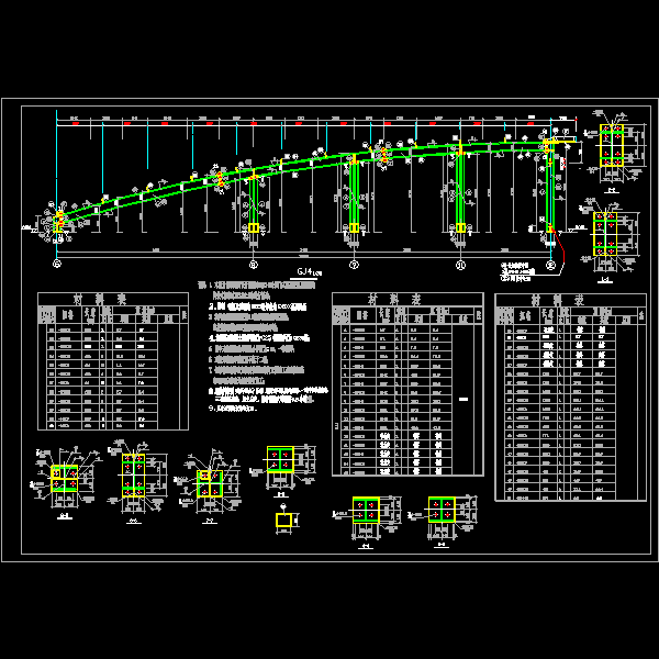 gj18m_t3.dwg