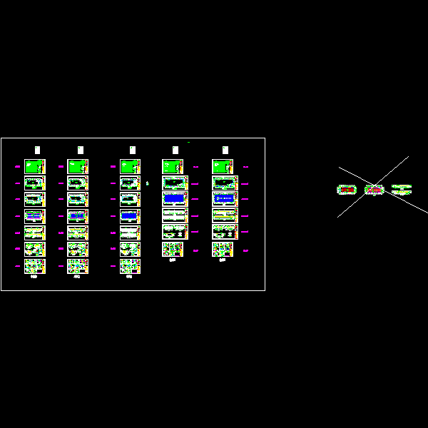 车间，仓库施工图11,21.dwg