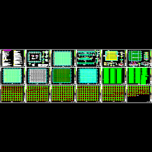 2-界首体育馆——网架_t3.dwg