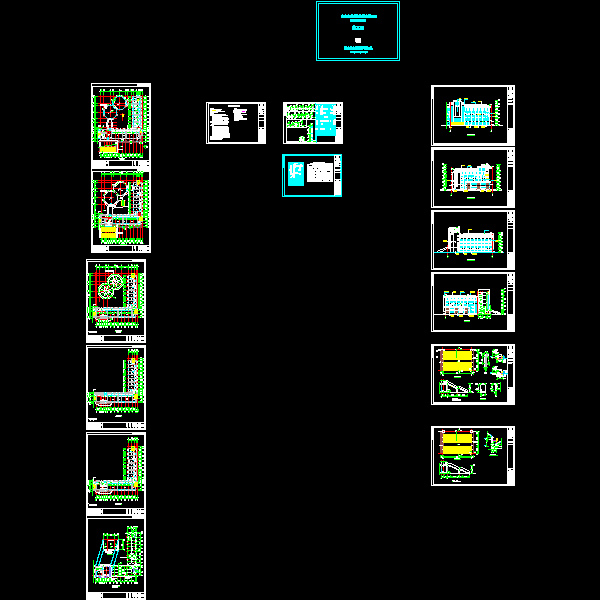 原教学楼_t3.dwg