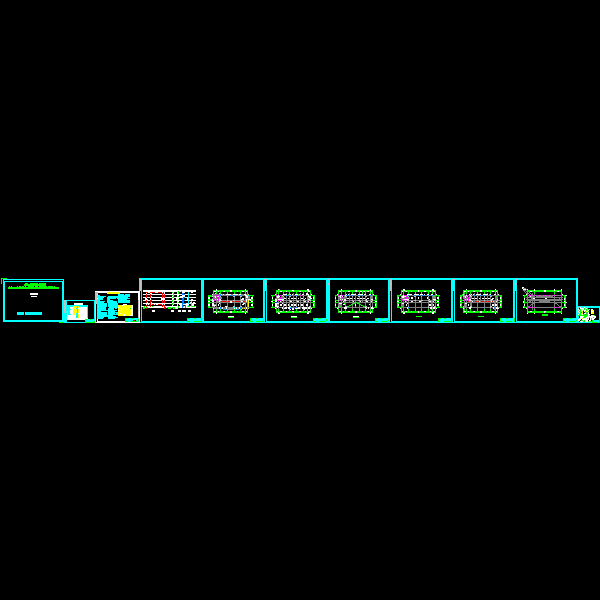 西美仪表办公楼（水施）_t7_t3(1).dwg