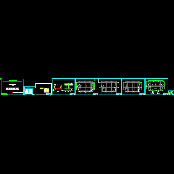 西美仪表装配楼b（水施）_t3.dwg