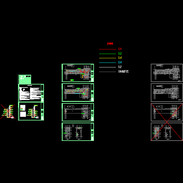 医技住院楼20161012消防_t3_t3.dwg