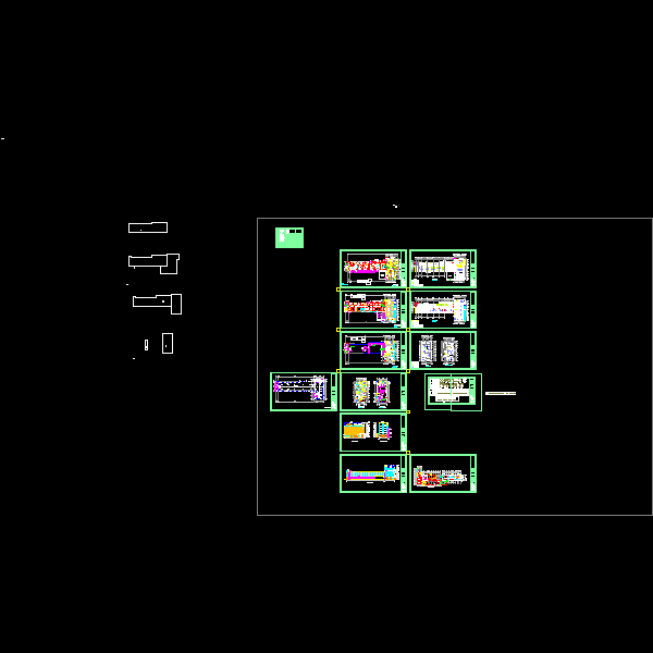 医技住院楼楼1025--_t3.dwg