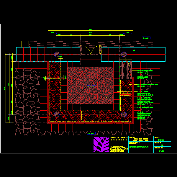 c7-02.dwg