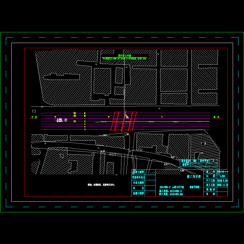 04-桥址平面图.dwg