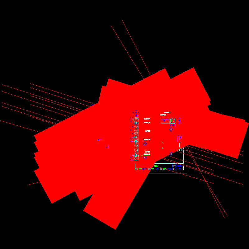 屏门4.dwg