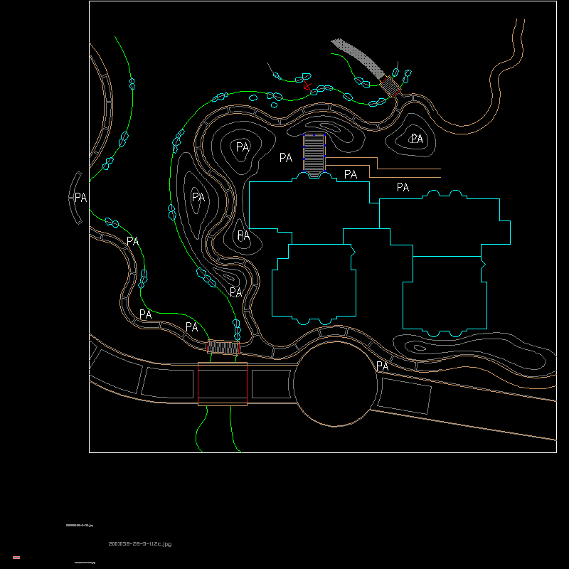 停车005.dwg