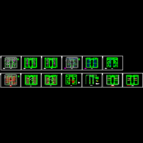 弱电.dwg