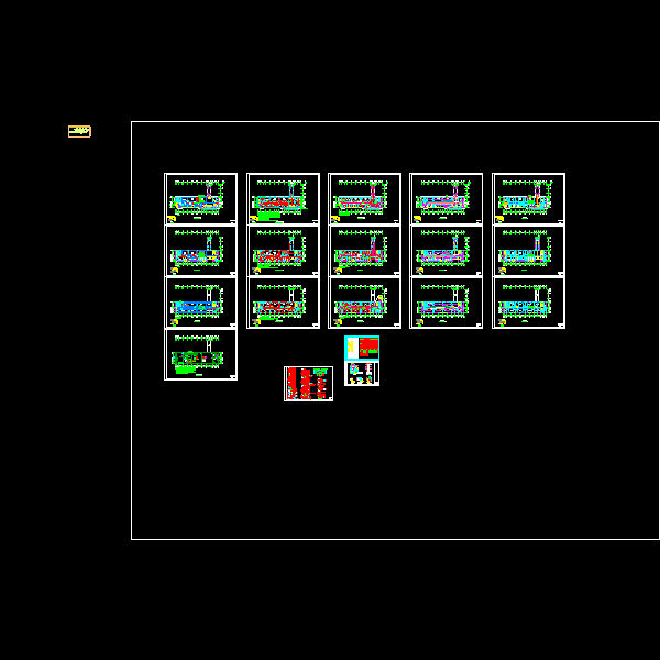 c座平面2013.12.23_t3.dwg