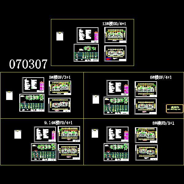 z四机b区df水w_t3.dwg