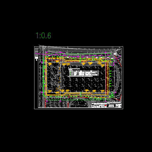 02-现状平面图0730-0923.dwg