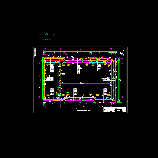 03-基坑平面布置图-a1-0918--.dwg